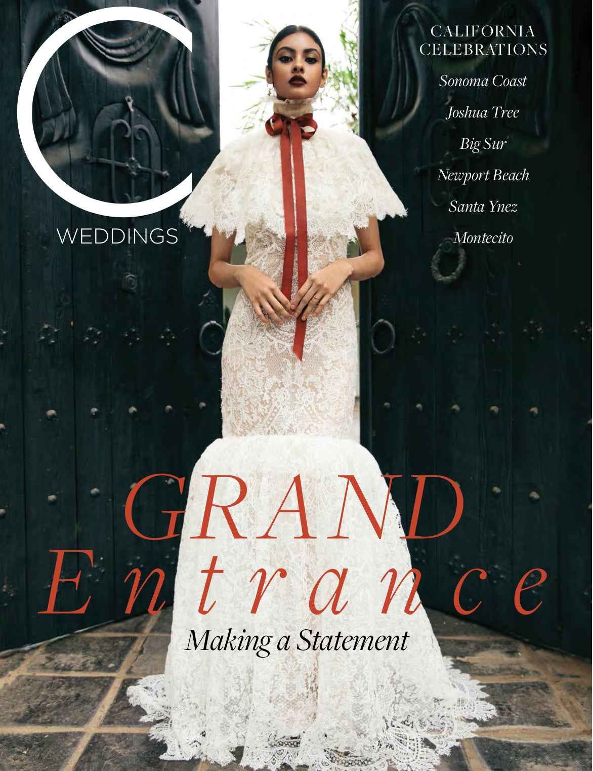 C Weddings Fall 2019