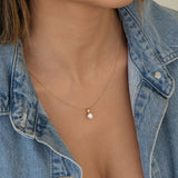 Classic Bead Chain