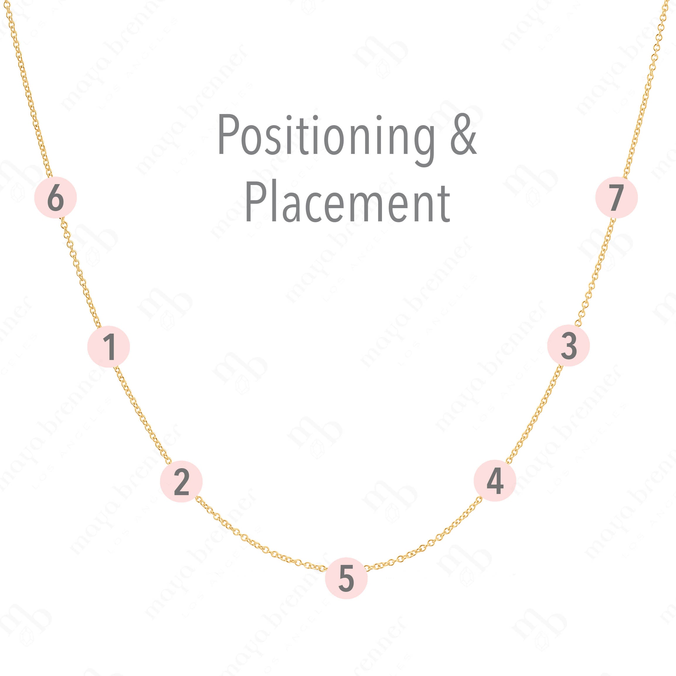 【ANOTHERYOUTH】関税/送料込み twinkle chain necklace Twinkle Star Necklace | vasa new york