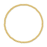 Mini Bubble Bracelet