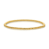 Little Bubble Bracelet