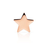 Star Studs