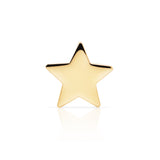 Star Studs