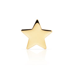Star Studs