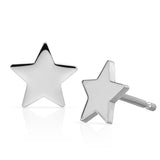 Star Studs