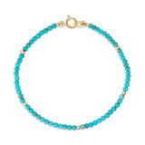 Endless Summer Bracelet - Turqs + Caicos
