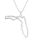 Florida