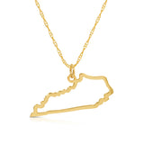 Kentucky