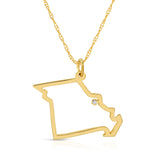 Missouri
