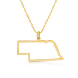 Nebraska