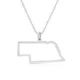 Nebraska