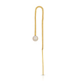 Pearl Drift Threader