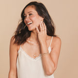 Perla Pendant