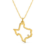 Texas