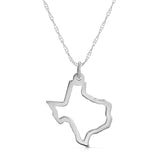 Texas