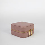 The Small Things Travel Jewelry Case