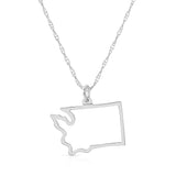 Washington