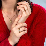 Tube Ring