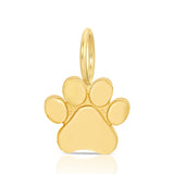 Charm Pendant