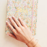 Simple Bangle