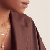 Perla Pendant