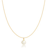 Perla Necklace