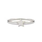 Twinkle Twinkle Ring