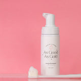 As Good As Gold Jewelry Cleaning Kit