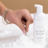 As Good As Gold Jewelry Cleaning Kit