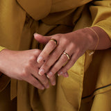 Tube Ring