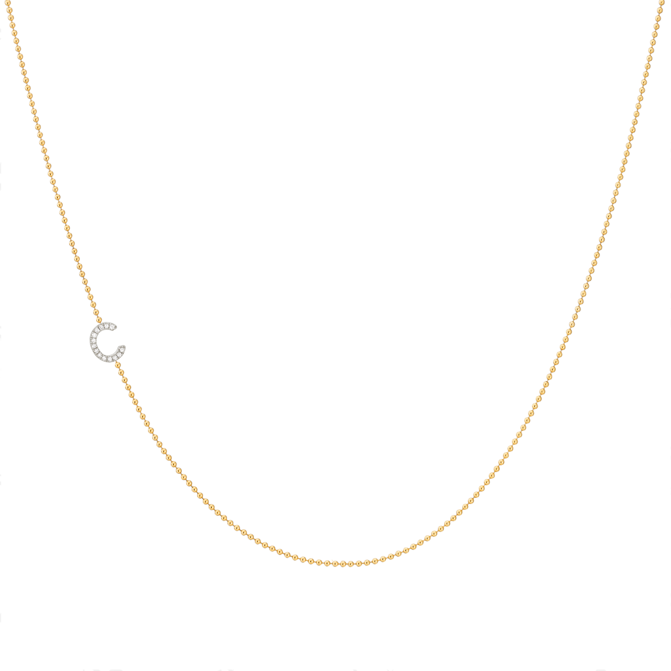 Maya brenner online add a letter