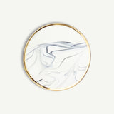 Ceramic Jewelry Dish