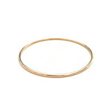 Simple Bangle