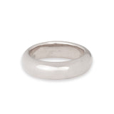 Tube Ring