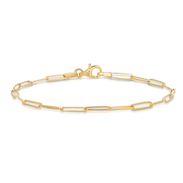 Wedding Jewelry Bangles | Bracelet Women Luxury | Gold Bracelets Women | Gold  Bangles Man - Bracelets - Aliexpress
