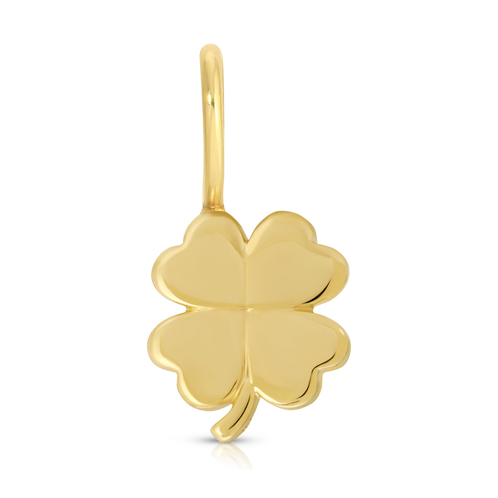clover