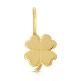 clover