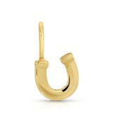 horseshoe