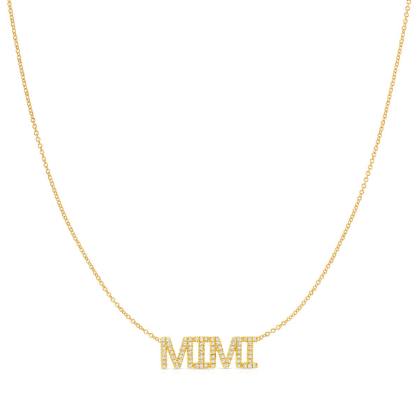 14ct-yellow-gold-pave-mimi-