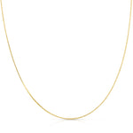 The Slide Chain on a white background. 