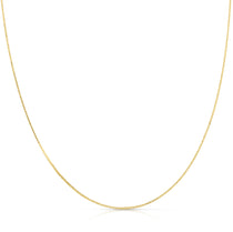 The Slide Chain on a white background. 