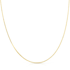 The Slide Chain on a white background. 