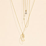 2026 Pendant