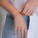Little Bubble Bracelet
