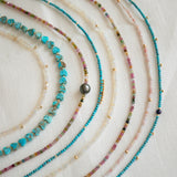 Endless Summer Necklace - Sweet Escape