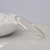 Flirt Bangle