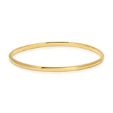 Flirt Bangle