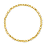 Classic Bubble Bracelet