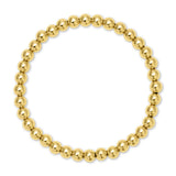 Luxe Bubble Bracelet