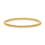 Classic Bubble Bracelet